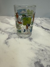 McDonald's Disney 100 Years of Magic Share a Dream Come True Set Of 3