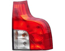 FARO-FANALE POSTERIORE INF. SINISTRO VOLVO XC90 A LED 2006-2010 S/PORTAL. HELLA