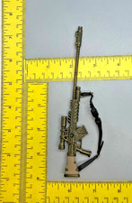 Sniper Rifle Zeerian Zeeri Spyre Cosmic Legio...