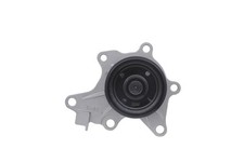 Pompe à eau Toyota URBAN CRUISER