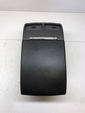 Volkswagen Phaeton 2005 Alle Armlehne 3D0864101AM DRA95999