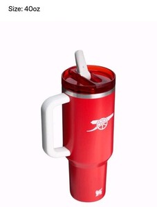 Stanley Arsenal | eBay