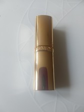 LÁPIZ LABIAL L'OREAL COLOR RICHE 2010 LA PRUNE NUEVO