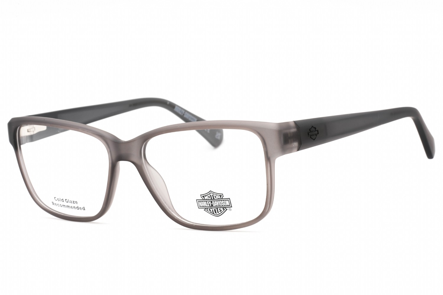Мужские очки HARLEY DAVIDSON размером 56мм-145мм-15мм