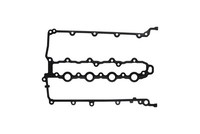 Kamoka 8703324 Dichtung, Zylinderkopfhaube FüR Jaguar Land Rover