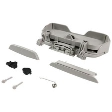 Genuine Ford Overhead Console 1806949