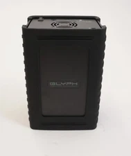 Glyph Blackbox PRO RAID Enterprise Class USB-C 3.1 Gen 2 FAST