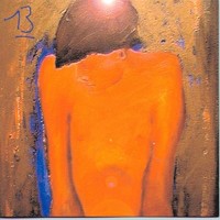 Audio Cd - Blur - 13 - Parlophone -D- Neu