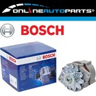 <!--F#f_0-->Genuine Bosch Alternator for Holden Monaro HG HJ HQ HT HX HZ 1970~1980 6cyl + V8<!--F/-->