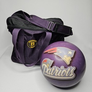Miller Lite Bowling Ball for sale | eBay