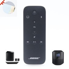 Bose Remote Control Soundbar 500 600 900 For ...