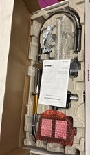 Kohler K-22974-CP Kitchen Faucet