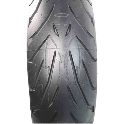 Pirelli Angel ST 180/55ZR17 Rear Sport Touring Motorcycle Tire 180
