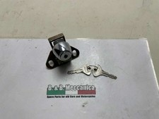 Porte arrière et accessoires Fiat 850