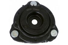 Domlager Federbeinstützlager MAPCO 36611 für FOCUS FORD DBW DAW 1 Turnier DNW
