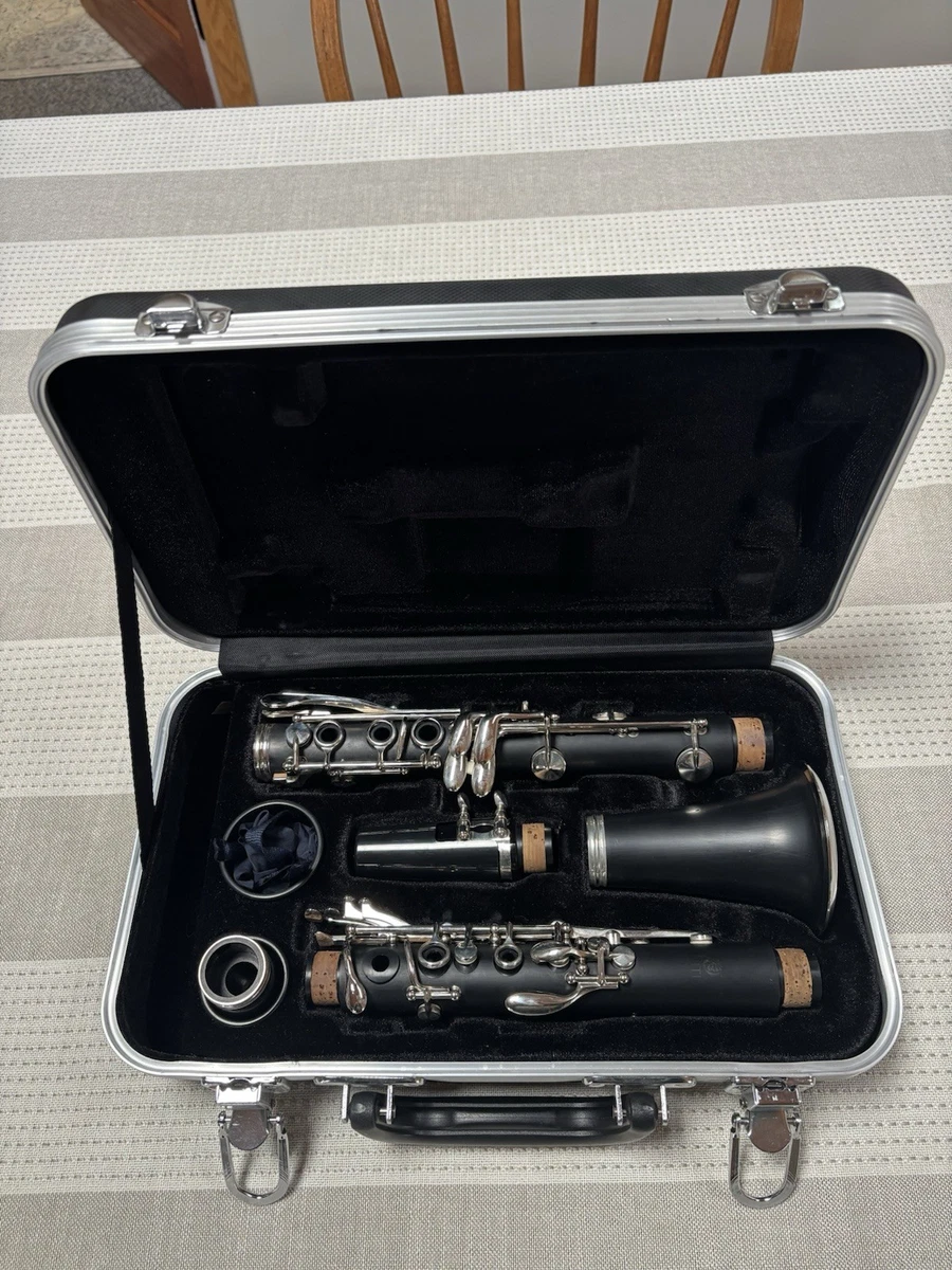 Jupiter Clarinet Clarinets for sale | eBay
