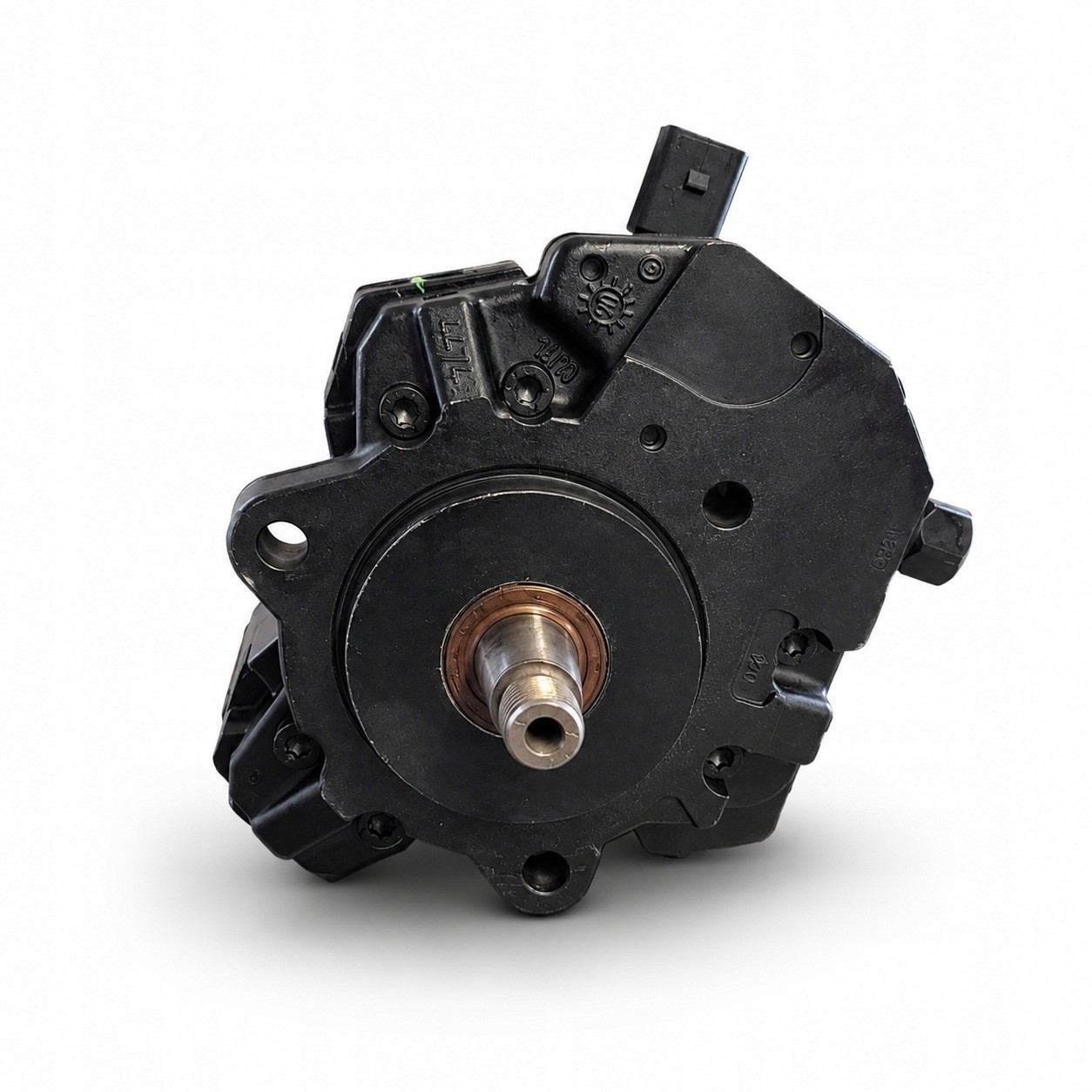 Pompe haute pression BOSCH CP3 13518511824 2.0 3.0 BMW