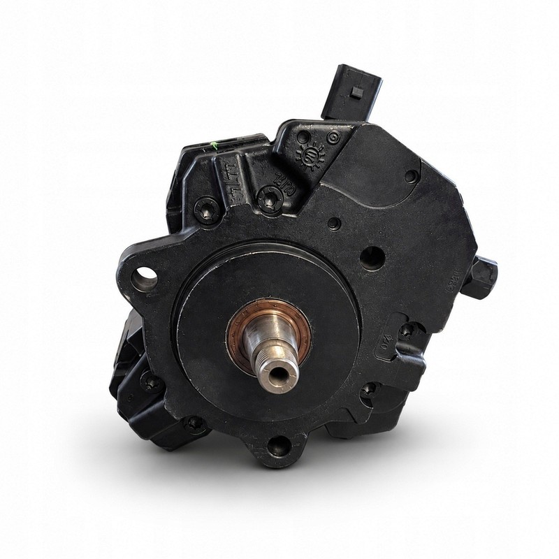 Pompe haute pression BOSCH CP3 13518511824 2.0 3.0 BMW