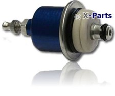 VAG - Benzindruckregler einstellbar VW Passat VR6 GTi
