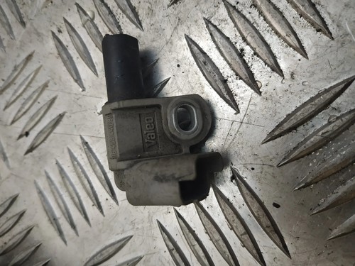 PEUGEOT 407 6D Nockenwellensensor 9645844080 2006 11491807