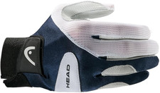 HEAD Renegade Racquetball Glove, Medium, Right Hand
