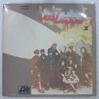 LED ZEPPELIN II ATLANTIC P8042A 1LP