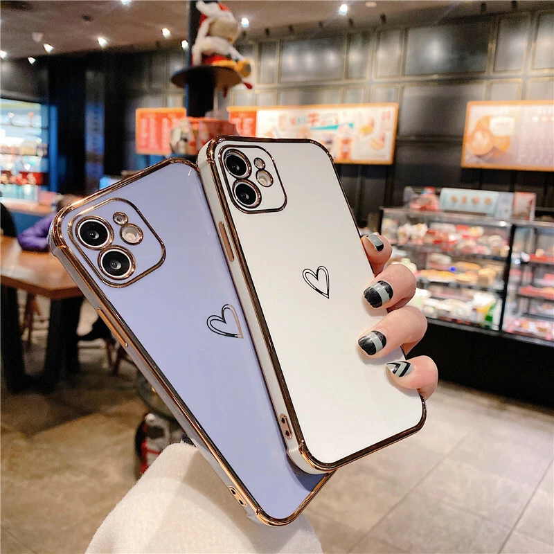 Iphone 11 phone cases clearance for girls