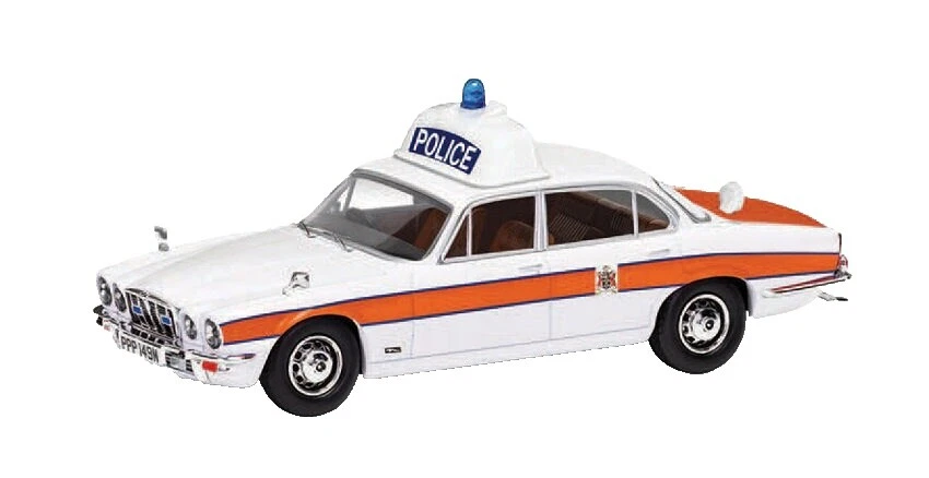 Vanguards 1:43 Diecast Cars