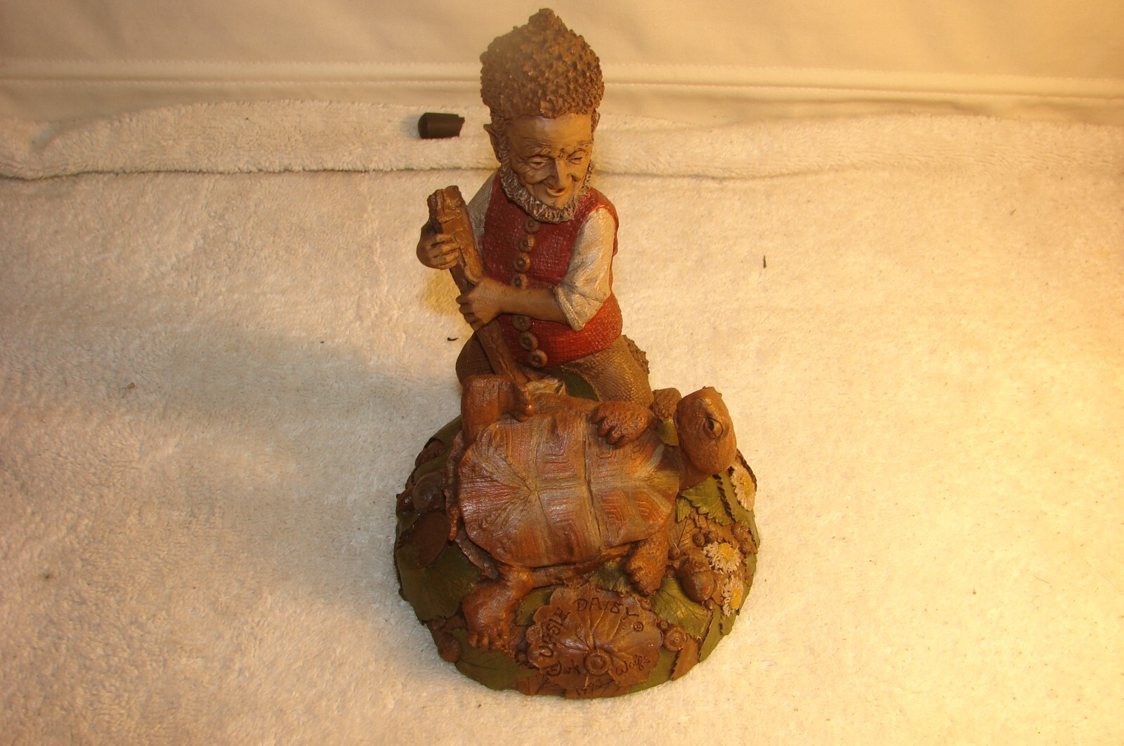 Picture 1 of 4