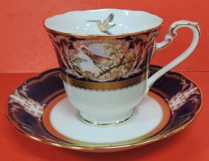 Noritake Foxboro | eBay