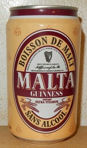 OCOC-GUINNESS-MALTA-Beer-can-from-MAURITIUS-33cl