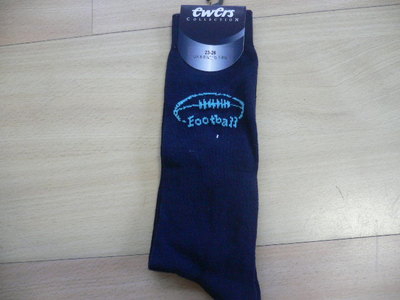 EWERS JUNGEN KNIESTRÜMPFE marine *FOOTBALL* Gr. 23-26,27-30