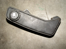 SERBATOIO BENZINA TAPPO TECUMSEH ASPERA TECNAMOTOR BVS 143 153 RASAERBA 16210018