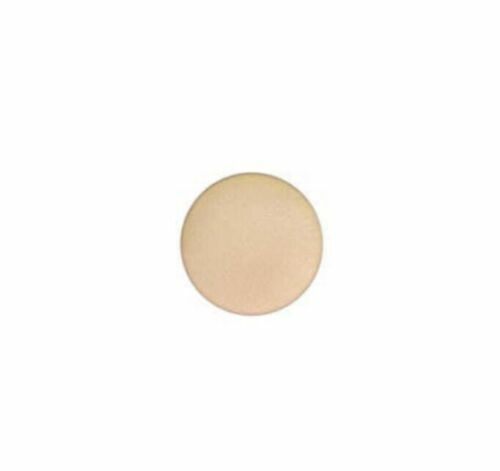MAC Cosmetics Eye Shadow (Pro Palette Refill Pan) ✿CHOOSE YOUR SHADE✿ AUTHENTIC! - Picture 76 of 120