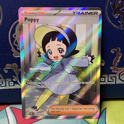 ！！！　もんぴーす　！！！ s-l400.jpg