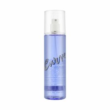 Curve by Liz Claiborne for Women 8.0 oz Fine Fragrance Mist Brand New