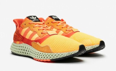 Intas Ear Drops Vet Sécurité 15 Adidas ZX 4000 4D SNS Los Angeles