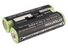 High Quality Battery for Garmin Oregon 600t Premium Cell