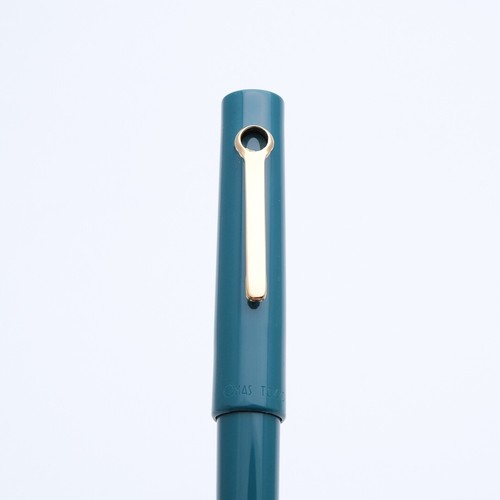 Omas - Tokyo Green - Ballpoint - Picture 5 of 8