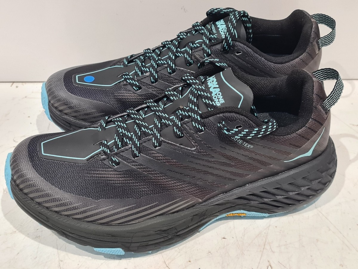 Hoka One Speedgoat GTX Men's Running shoes In UK UK