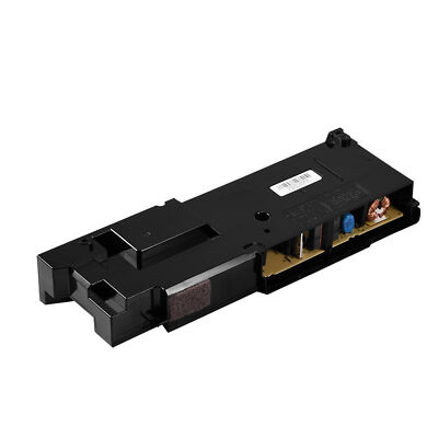 Replacement ADP 200ER Power Supply Unit For CUH 1215A