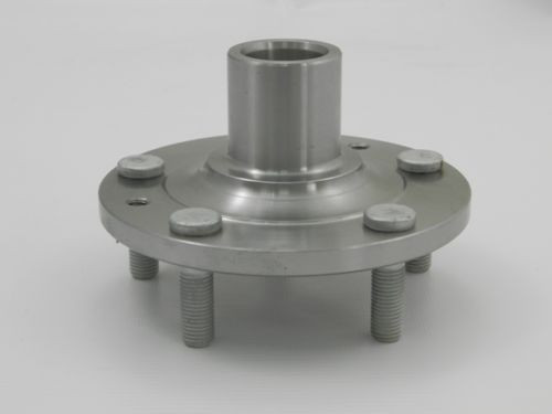 2 X Mozzo Ruota Anteriore Mazda 6 2002 626 -2002,XEDOS-6/9