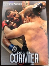 2012 Topps Series 2 Baseball Short Prints and Variations Guide 41