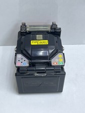 SUMITOMO TYPE-66M12 MASS FUSION SPLICER (FOR PARTS)