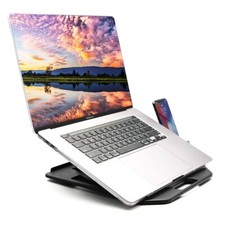 portable laptop table stand