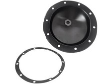 For 1982-1985 Oldsmobile Delta 88 Differential Cover Rear 28582rm 1983 1984