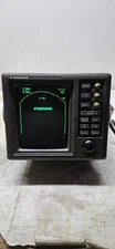 Furuno 1761 Radar Display KDP-099