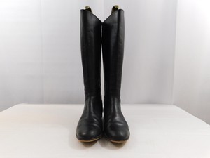 corso como tall boots