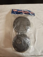 Tmaxx Emaxx Savage Revo Imex Rib Dawg tires 7422 3.2"