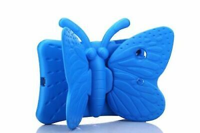 Kids Child Shockproof Case Stand Cover IPad Pro9.7,Pro11,Air2,3,4 Mini 2.3.4.5.6 - Picture 39 of 39